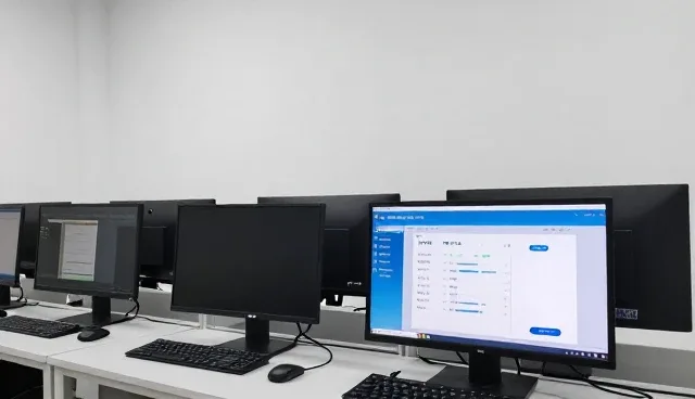 提升数据采集平台使用效率的实用建议