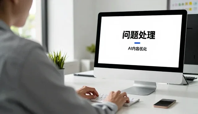 系统对接中常见故障的排查与日常维护策略
