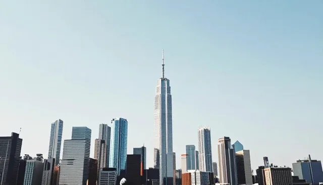 技术支持:管理软件常见问题与处理方法分析