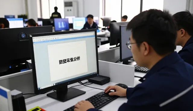 江苏莱丹信息技术有限公司分享技术支持技术支持应用经验