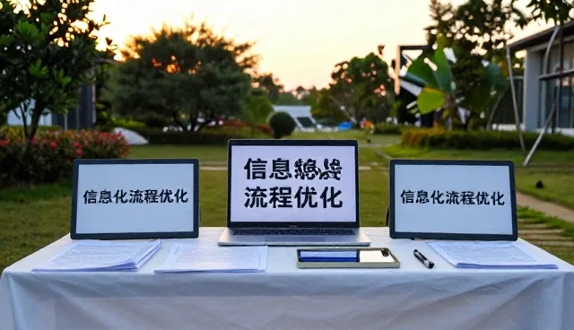 定制化软件开发中性能与适用条件的多维考量