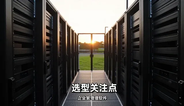 系统稳定性维护中的技术支持关键实践