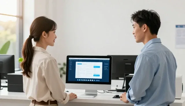 数据处理效率优化：系统集成中的性能考量与适用场景