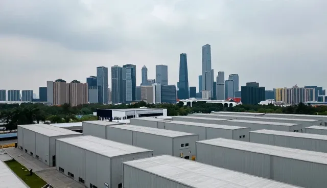 管理软件选型中的关键考量因素与实际应用分析