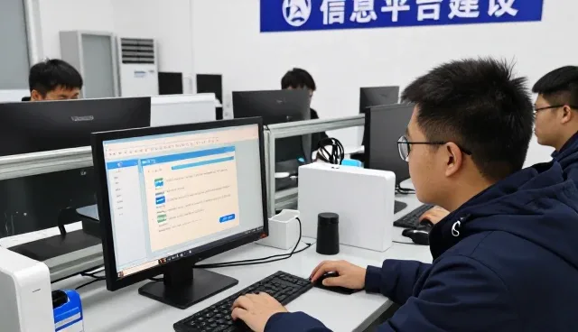 软件开发使用技巧分享