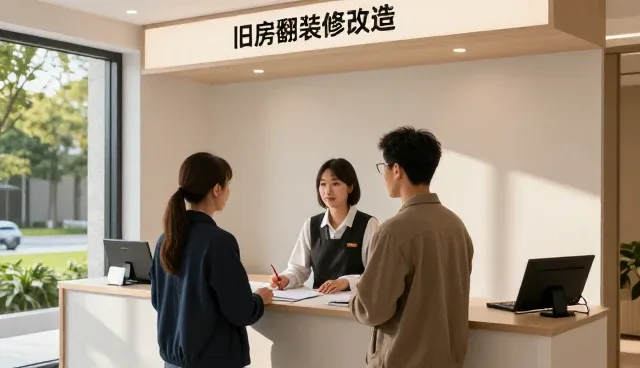 管理软件性能优化的逻辑边界与适用场景