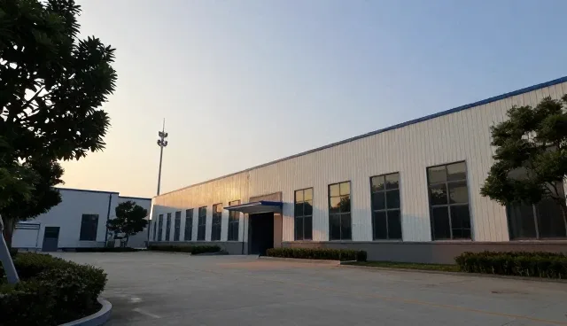 数据互通场景中数据采集分析的实际应用与挑战