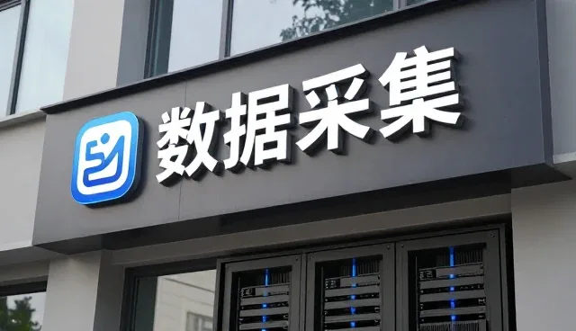 企业在选型管理软件时的核心关注点分析